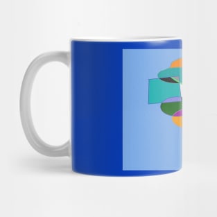 23 042101 Mug